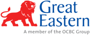 Great Eastern